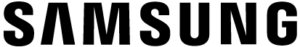 SAMSUNG_WORDMARK_LOGO_-_BLACK SAMSUNG_WORDMARK_LOGO_-_BLACK