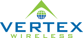 Vertex Wireless | Intelligent Mobility Solutions