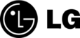 Logo_LG2 Logo_LG2