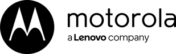 Moto_Logo Moto_Logo