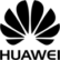 https://www.vertexwireless.com/wp-content/uploads/2018/04/huawei_logo-e1529677630325.png