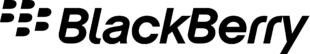 2000px-Blackberry_Logo.svg 2000px-Blackberry_Logo.svg