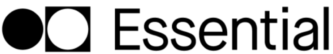 Essential-360-logo Essential-360-logo