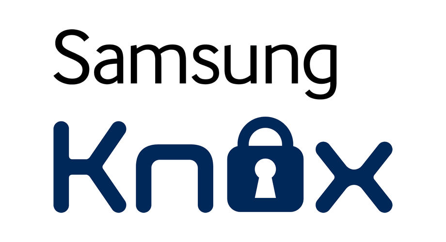 samsung-knox-logo samsung-knox-logo