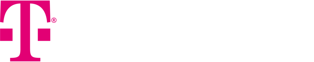 TMO_Business_Lockup_RGB_OnK TMO_Business_Lockup_RGB_OnK