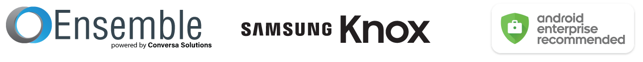 dev_logos_2 dev_logos_2