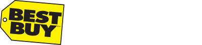 logo-bbfb-en logo-bbfb-en