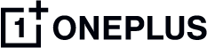 OnePlus Logo OnePlus Logo
