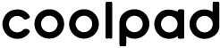 coolpad coolpad