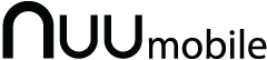 nuu nuu mobile logo