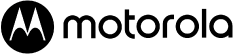 motorola Logo Motorola Logo