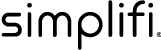 simplifi simplifi