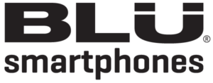 blu_logo_600px blu_logo_600px