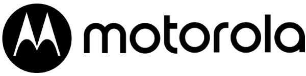 moto_logo_600px Motorola Logo