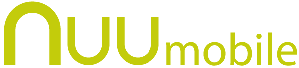 nuu_logo_600px nuu_logo_600px