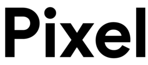 pixel_logo_600px pixel_logo_600px