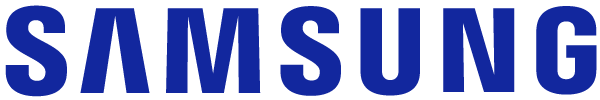samsung_logo_600px samsung_logo_600px