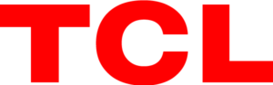 tcl_logo_600px tcl_logo_600px