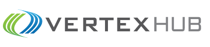 HUB Logo PNG HUB Logo PNG