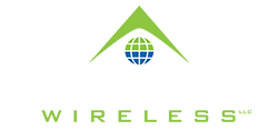 Vertex Wireless