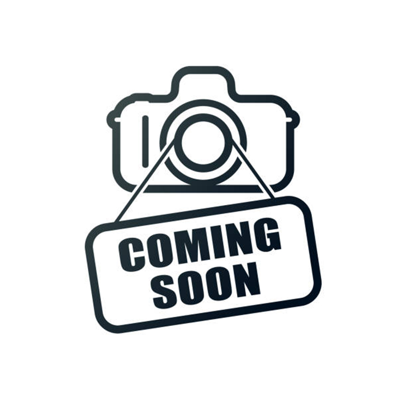 Coming Soon Website