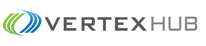 HUB-Logo-PNG