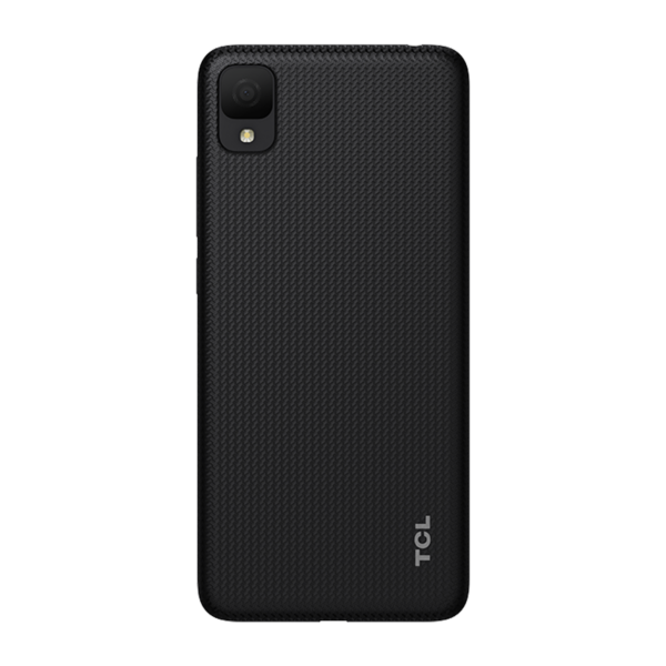 30 Z - Image 2