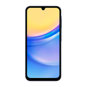 Galaxy A15 5G