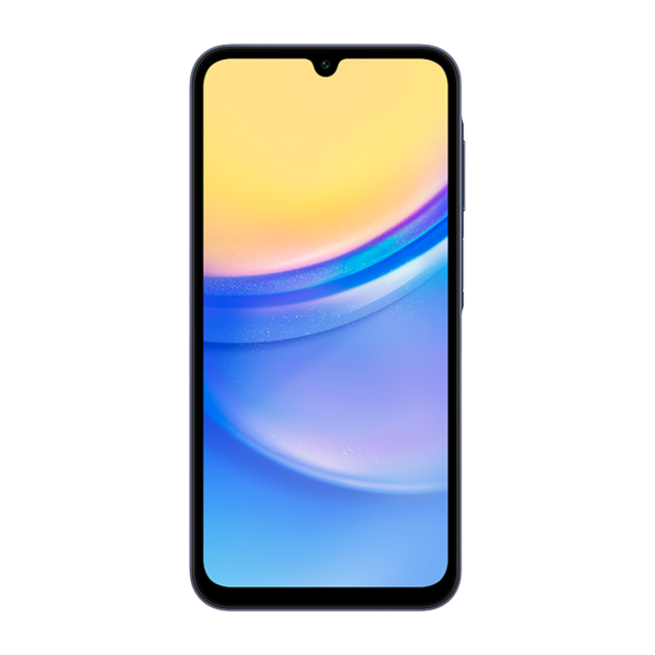 Galaxy A15 5G