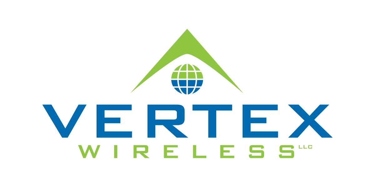 VERTEX