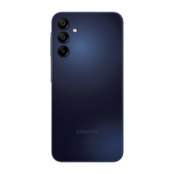 Galaxy A15 5G - Image 2