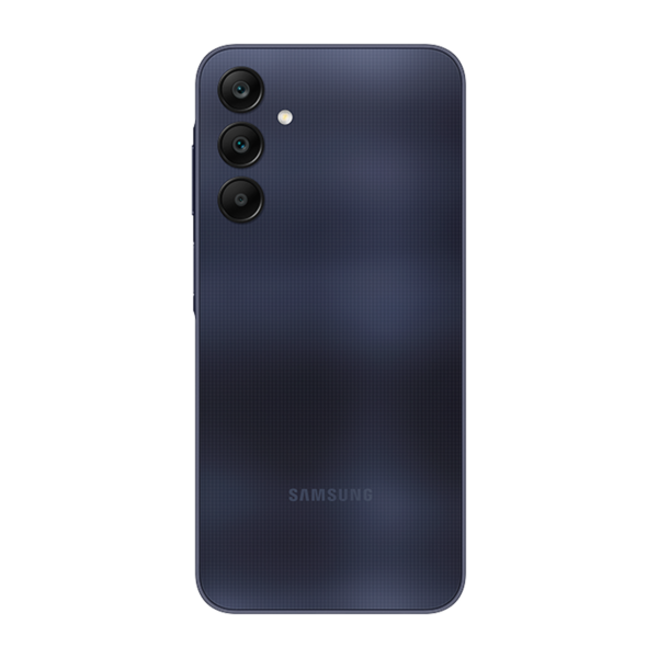 Galaxy A25 5G - Image 2