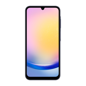 Galaxy A25 5G