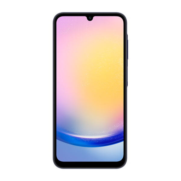 Galaxy A25 5G