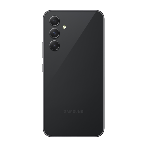 Galaxy A54 5G - Image 2