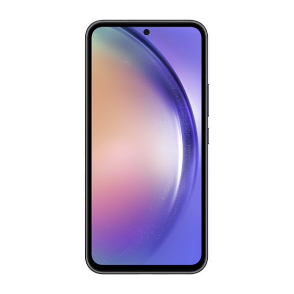 Galaxy A54 5G