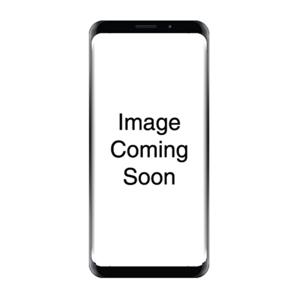 Moto G Play (2024)