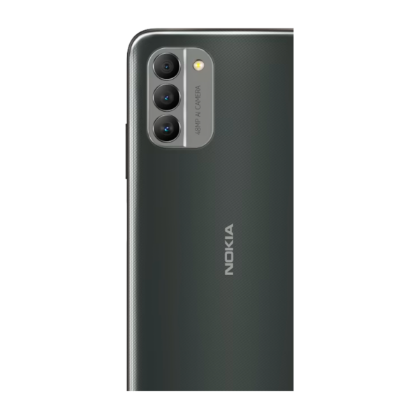 G400 - Image 2