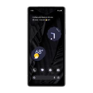Pixel 7a