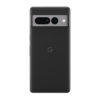 pixel7proback-100x100.png