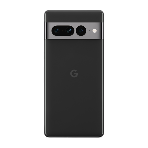 Pixel 7 Pro - Image 2