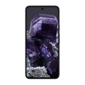 Pixel 8