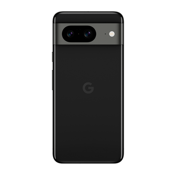 Pixel 8 - Image 2