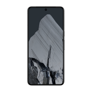 Pixel 8 Pro
