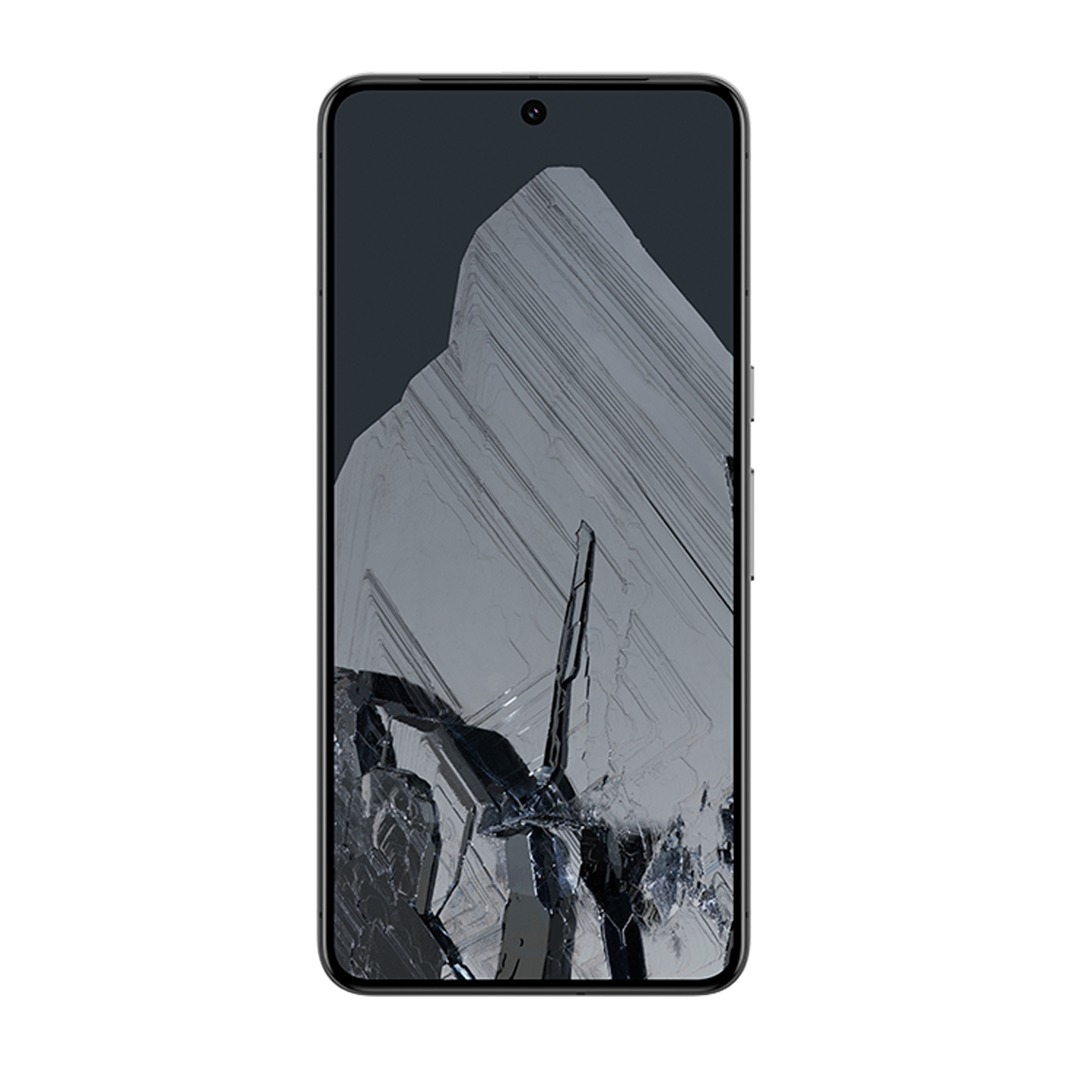 Pixel 8 Pro Vertex Wireless