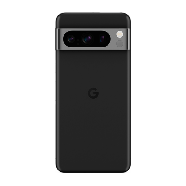 Pixel 8 Pro - Image 2