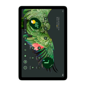 Pixel Tablet