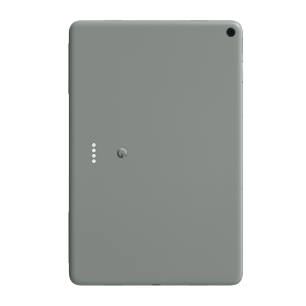 Pixel Tablet - Image 2