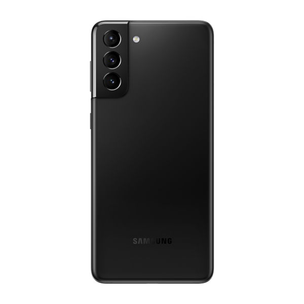 Galaxy S21+ CRN - Image 2