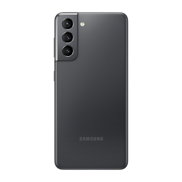 Galaxy S21 CRN - Image 2